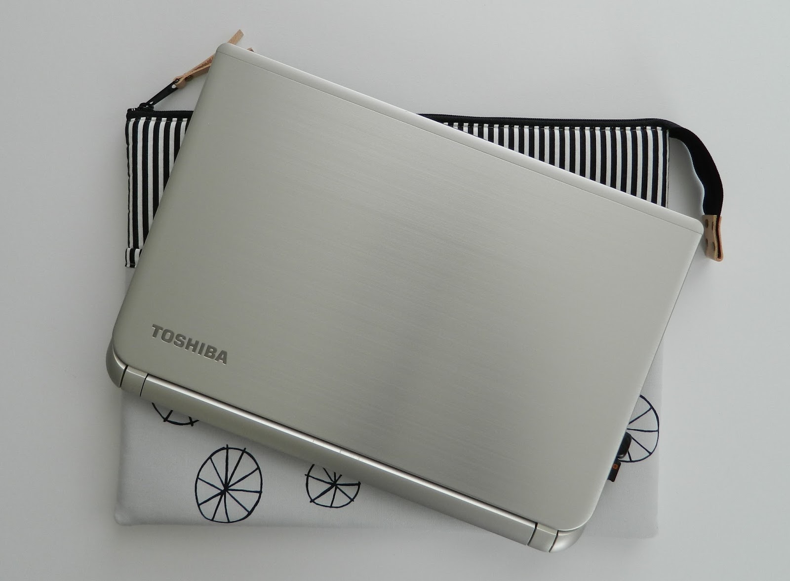 laptop case s.o.t.a.k handmade Bloglovin’