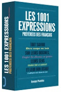 Expressions Idiomatiques