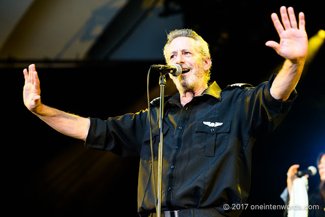 The Box at The CNE Bandshell at The Canadian National Exhibition - The Ex on August 21, 2017 Photo by John at One In Ten Words oneintenwords.com toronto indie alternative live music blog concert photography pictures photos