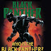 Who Is The Black Panther?