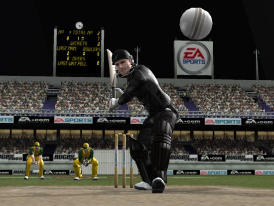 Cricket 2005 Pc Game Full Version Cricket 2005 Pc Game Full Version