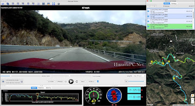 instal the new version for android Dashcam Viewer Plus 3.9.2 instal the new version for android Dashcam Viewer Plus 3.9.2