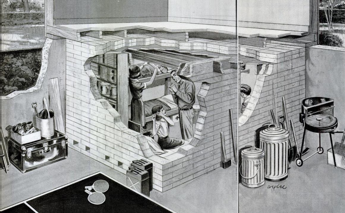 Vintage story как сделать печь