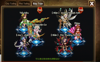 App tải game Trung Quốc | Tải game Soái Ca Tam Quốc Việt Hóa Free VIP 10 + 2.000.000.000KNB + 4 Thần Tướng Đỏ SSS + Cả đống quà, game trung quốc, tải game trung quốc, game trung quốc hay, app tải game trung quốc, tên game trung quốc, cmnd chơi game trung quốc, app trung, app trung quốc, app chỉnh ảnh trung quốc, app xingtu, app live china