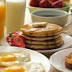Υγεία: Η έλλειψη πρωινού προκαλεί μεταβολικό σύνδρομο