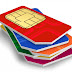 How to know your mobile number on Airtel, Glo, Etisalat & MTN