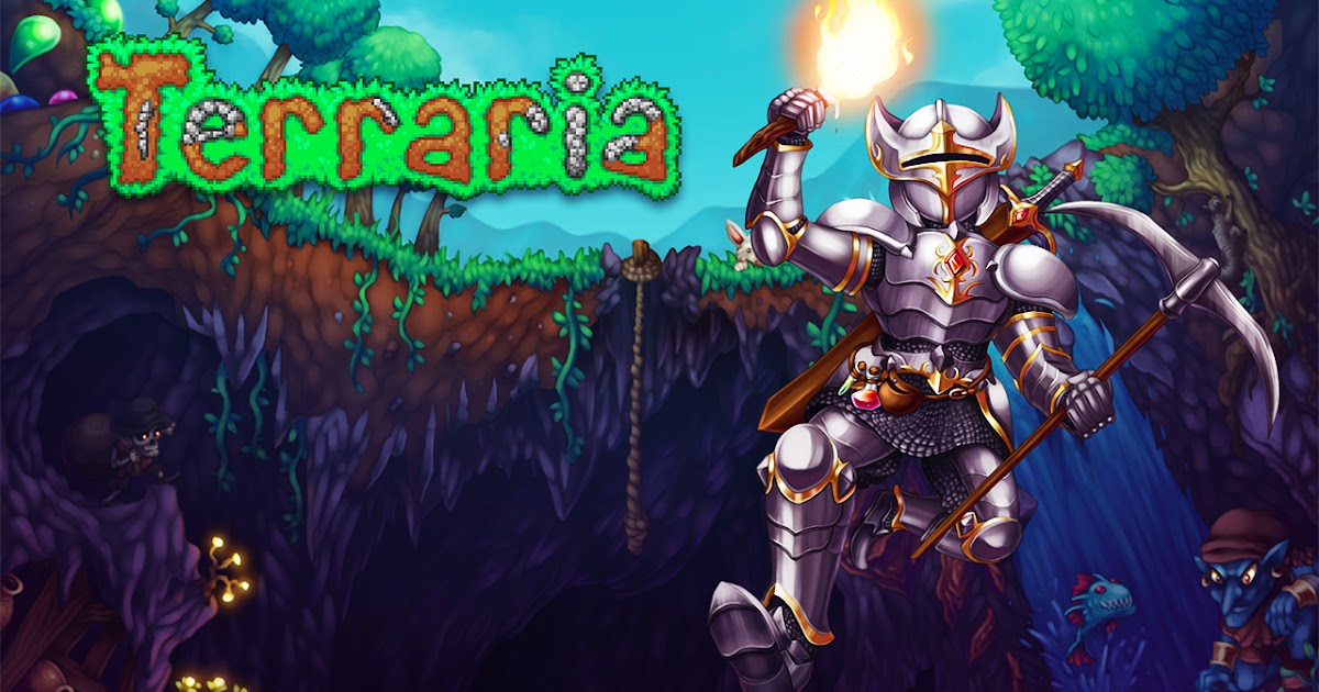 terraria 2 k resolution terraria 2 k resolution