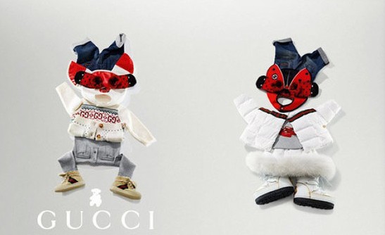 Gucci give you different children&#39;s wear large | discounthandbags-online