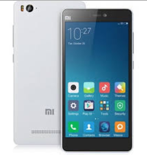 Drivers adb xiaomi mi4c Windows 8 Adb Xiaomi Mi4c Windows 8.1 Drivers Download