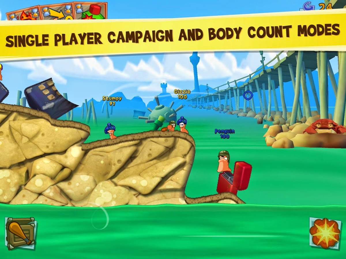 download worms collection for free download worms collection for free