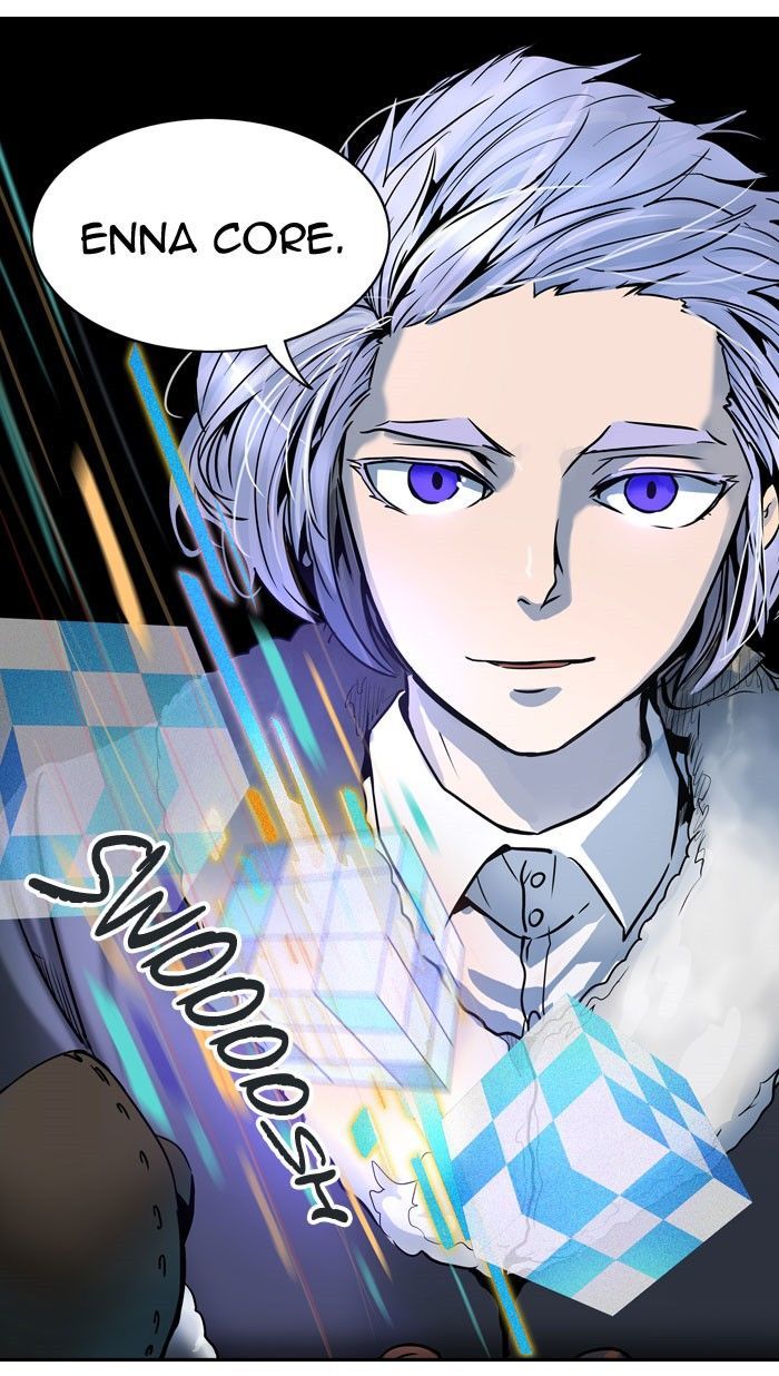 Tower Of God, Chapter 315 Tower Of God Manga Online