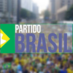 Partido Brasil