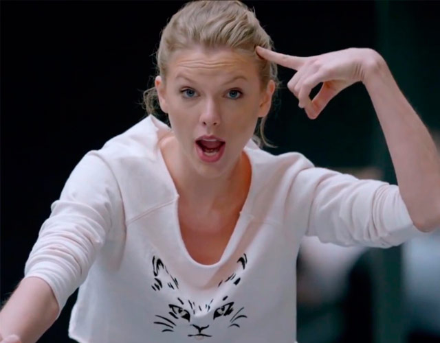 How much money does Taylor Swift have? This is your fortune