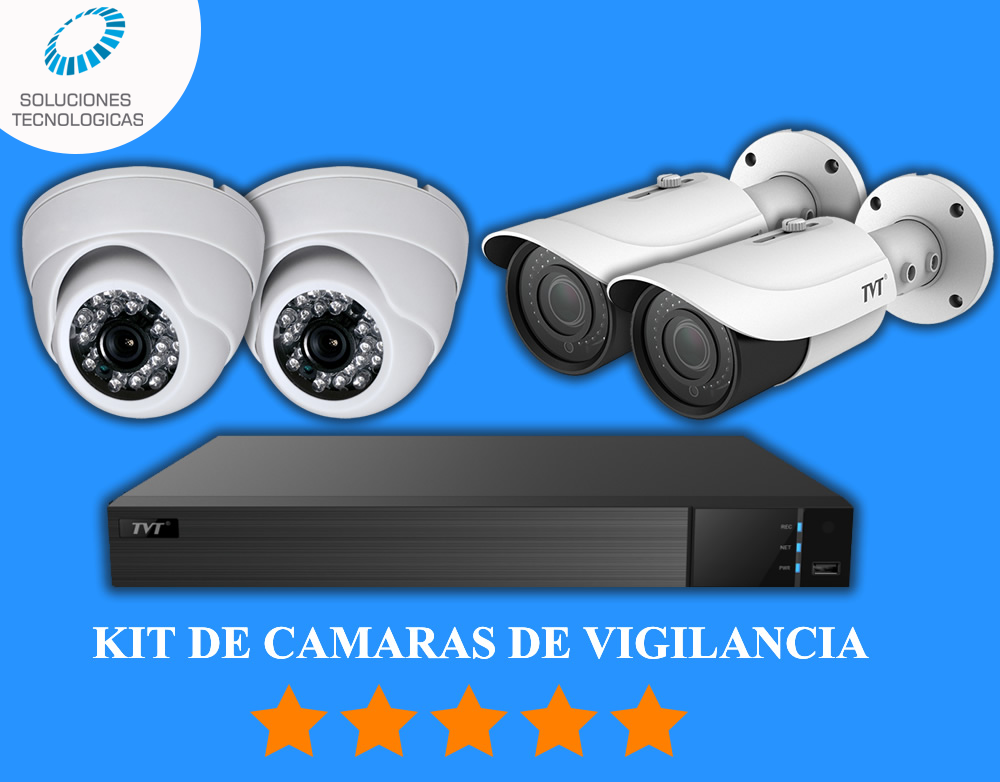 camaras de vigilancia para casa en Lima, mejores camaras de vigila soluciones tecnologicas le ofrece full HD grabaciones 24 horas, con el mejor  servicio de instalacion de camaras de seguridad