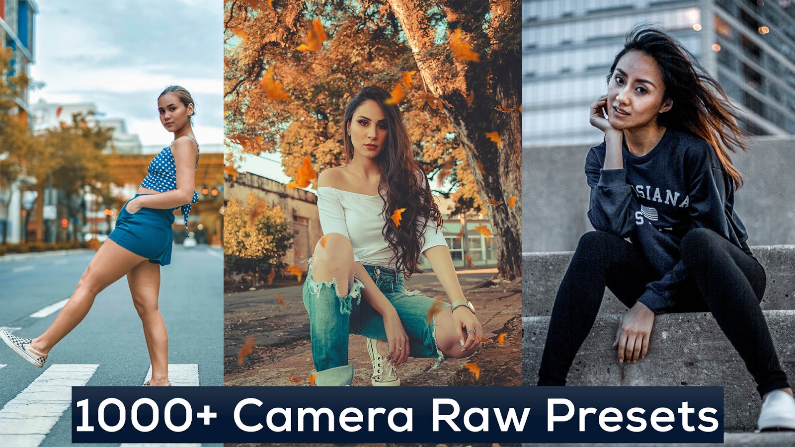 Photoshop raw presets free download gratis download adobe illustrator