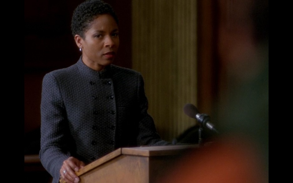 ALLY MCBEAL SÉRIE COMPLETA (INGLÊS/DVD-RIP) – 1997/2002 FormatFactory6