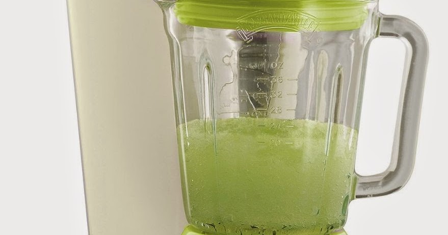 Margaritaville Drink Maker Instructions Margaritaville Bahamas