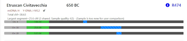 EtruscanCivitavecchiasegmentos.JPEG