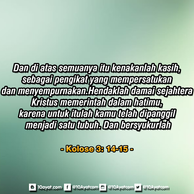 Kolose%2B3 %2B14 15