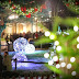 Spectaculaire et féérique : Le Grand Noël 2013 du Puy du Fou