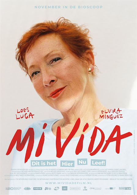 Downloaden Mi Vida DVDRip Film, Mi Vida Downloaden Gratis Film DVDRip, Mi Vida Downloaden Gratis Film NL, 