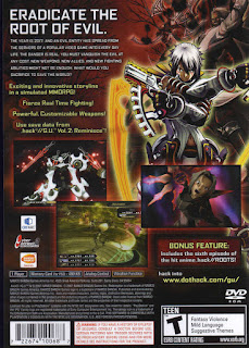Dot Hack Gu Vol 3 Redemption Download Dot Hack Gu Vol 3 Redemption Download