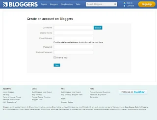 sign-up-to-bloggers.com-direktori-indonesia