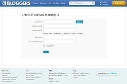 Bloggers.com 