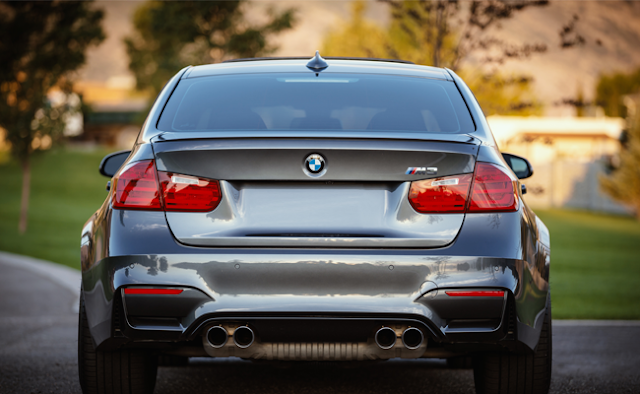 Best Free Stock Photos For Glass Mock Ups In Silhouette Studio Silhouette School