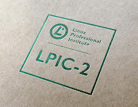 LPIC-2, LPIC-2 Certifications, LPIC-2 Linux Engineer, LPIC-2 Practice Test, LPIC-2 Study Guide, LPIC-2 Certification Mock Test, LPIC-2 Preparation