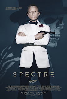 Spectre 2015 Movie Free Download HD Online