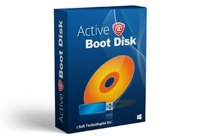 active-boot-disk-17-0-iso-file-for-windows-64-bit-free-download