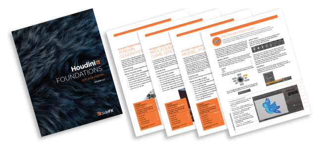 39+ Ebook Gratis Materi Desain Grafis Pictures