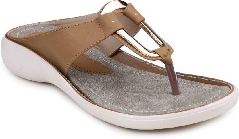 flats in flipkart