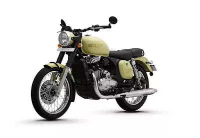 Featured image of post Wallpaper Hd Java Bike