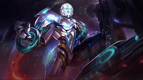 mobile legends script skin mobile legends script skin