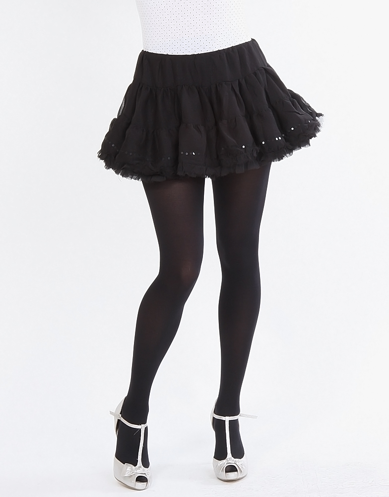 fashion tights skirt dress heels : Skirt-skirt lok with nylons