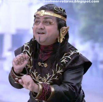 BAAL VEER RETURNS EPISODE 6,baalveer video in,baal veer video main,baalveer video hd,baalveer video songs,baal veer video full hd,baalveer video downloading,baal veer video download,baalveer video new,baalveer video movie,baalveer video.com BAAL VEER RETURNS EPISODE 6,baalveer video in,baal veer video main,baalveer video hd,baalveer video songs,baal veer video full hd,baalveer video downloading,baal veer video download,baalveer video new,baalveer video movie,baalveer video.com