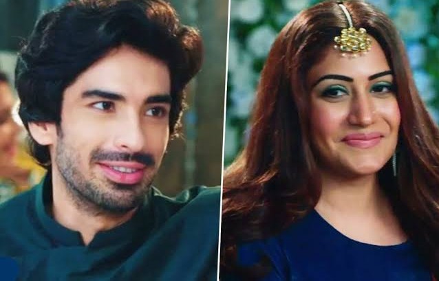 Naagin 5 Jai and Bani will learn their past love story