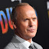 The Flash : Michael Keaton de retour dans la peau de Bruce Wayne ?