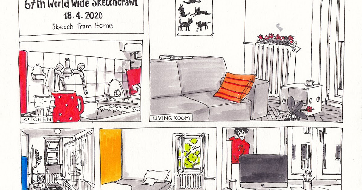 Regensburger Tagebuch Eroffnung Der Ausstellung Von Ana Matt