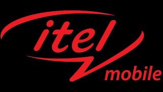 Itel Firmware File All Free Download [ TESTED ]
