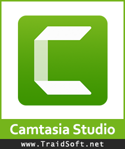 تحميل برنامج كامتزيا Camtasia%2BStudio%2Blogo