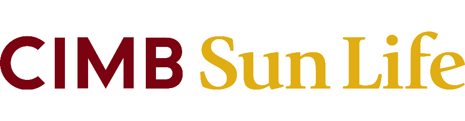 Sun is life. Sun Life логотип канал. Sun Life. Sun Life канал обложка.