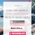 COMO ADICIONAR A CAIXA DO FACEBOOK NO BLOG (MODO FÁCIL)