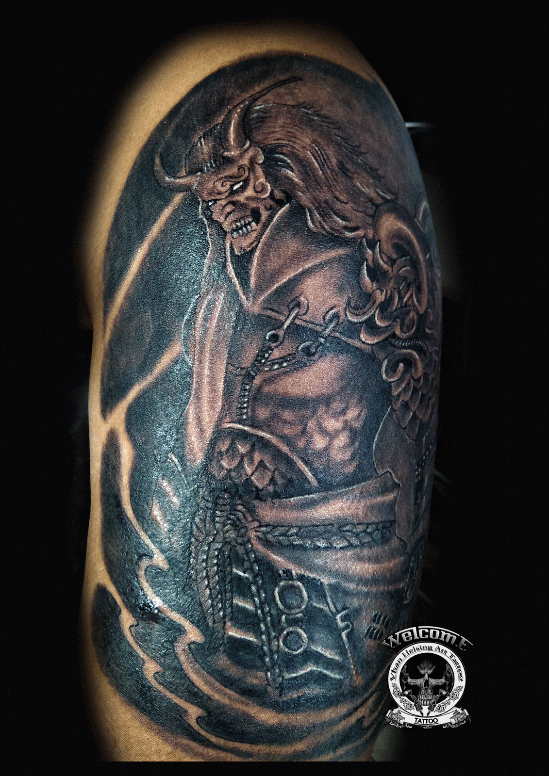 CHEAP BALI PROFESSIONAL TATTOO TATTOO MURAH PROVESIONAL BALI DENPASAR