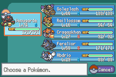 pokemon blue download rom pokemon blue download rom
