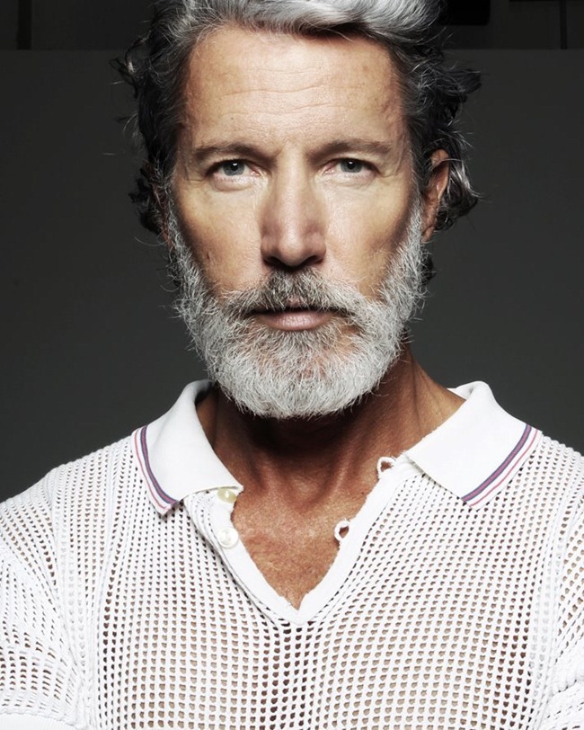 loveisspeed.......: Aiden Shaw ...the real handsome.!.