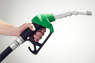 In Saudi Arabia, petrol prices rise to close to two riyals