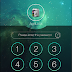 Best fingerprint app lock, photos, videos locker app